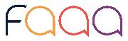 Financial Advice Association of Australia Logo